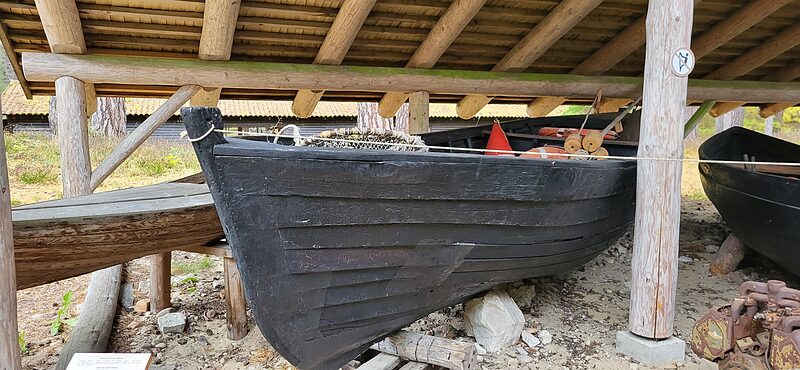 New for This Season: Fishermen’s Heritage & Ragakāpa Nature