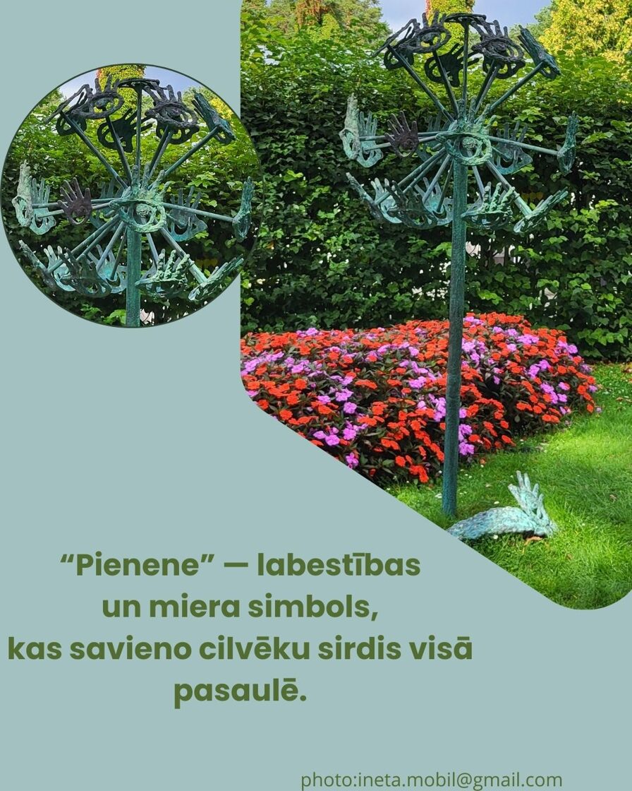 Pienene__labestibas_un_miera_simbols__kas_savieno_cilveku_sirdis_visa_pasaule___1_.jpg